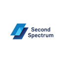 Second Spectrum